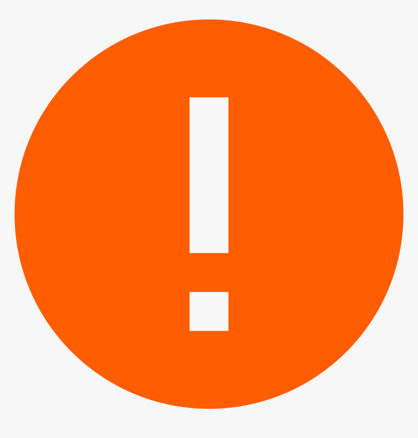 Circle, HD Png Download