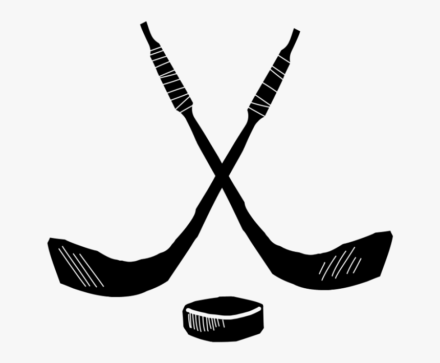 Girls Hockey Is New To Troy High And With That Comes - Floorball, HD Png Download