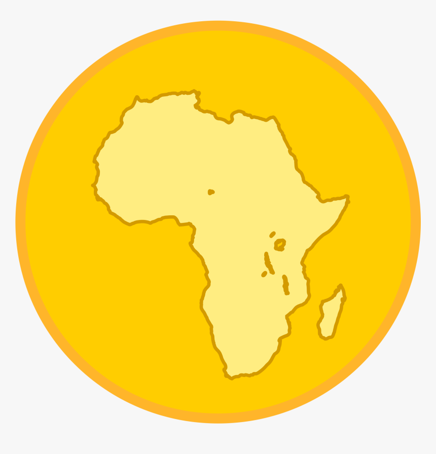 Gold Level Sponsorship - Medal, HD Png Download