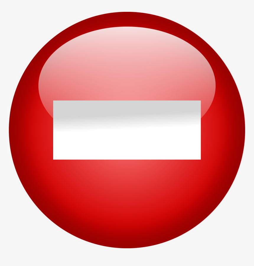 User Busy, HD Png Download