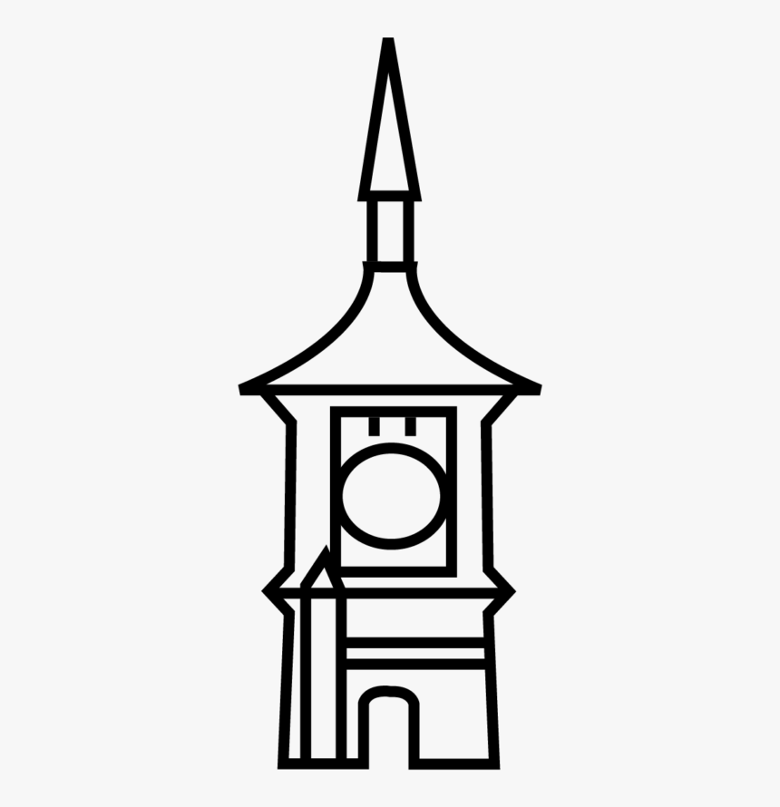 Illustration, HD Png Download