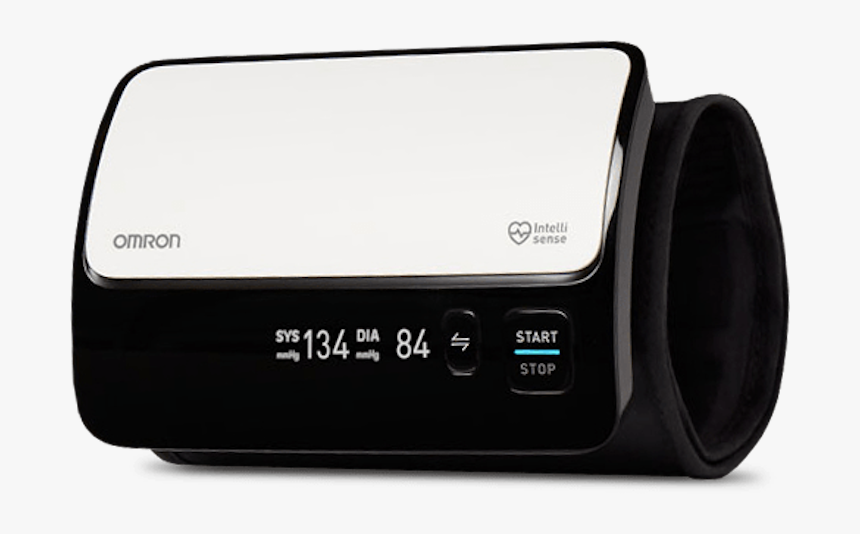 Image Sphygmomanometer, HD Png Download , Transparent Png Image PNGitem