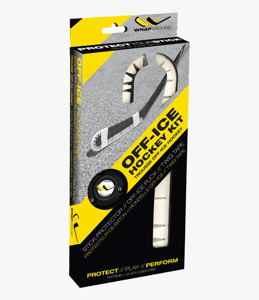 Cutting Tool, HD Png Download