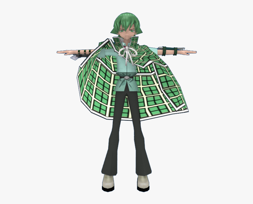 Download Zip Archive - Cosplay, HD Png Download