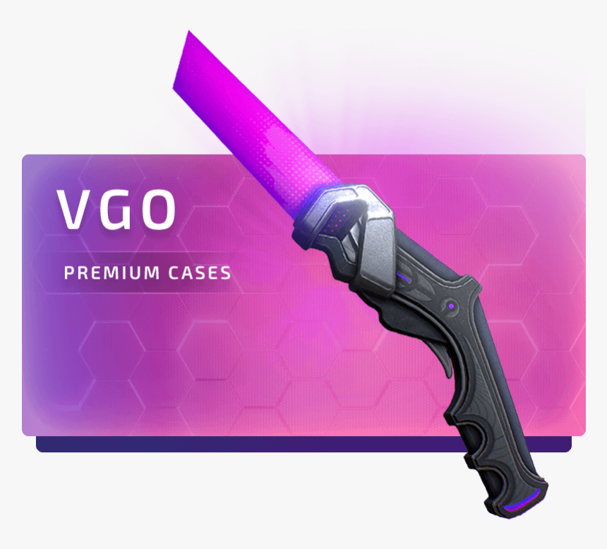 Knife, HD Png Download