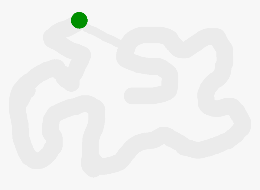 Illustration, HD Png Download