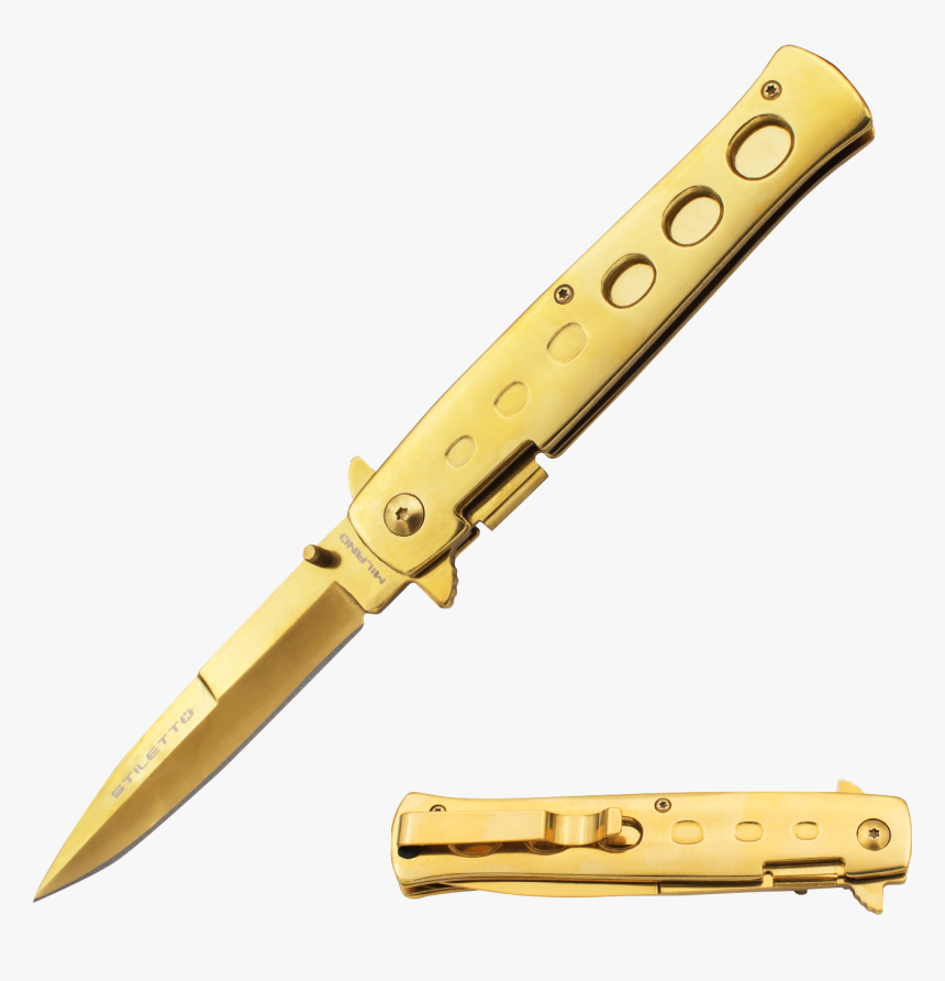 Utility Knife, HD Png Download