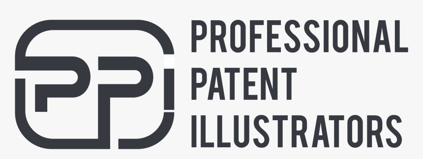 Professional Patent Illustrators - Graphics, HD Png Download