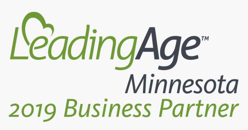 2019 Bplogo - Graphic Design, HD Png Download