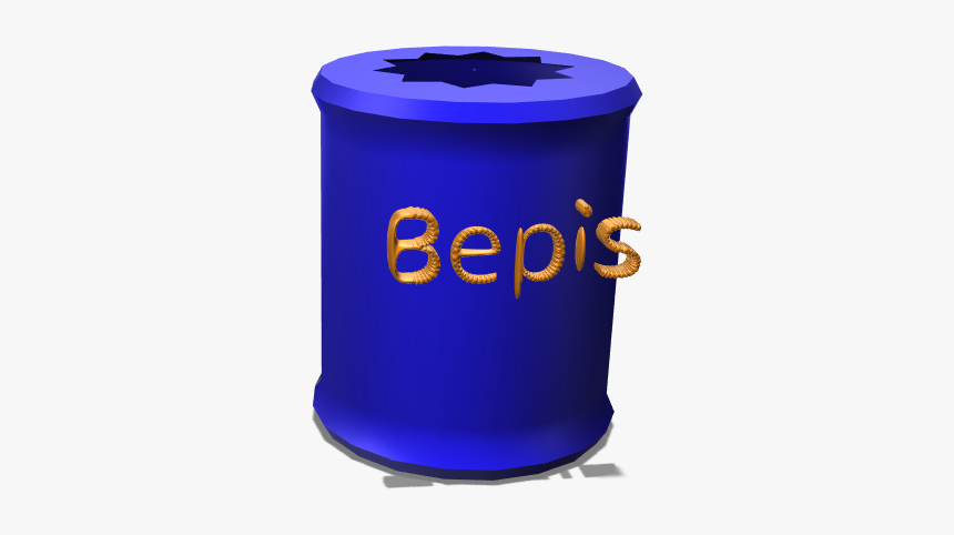 3d Design By 23wentzelb Mar 20, - Plastic, HD Png Download