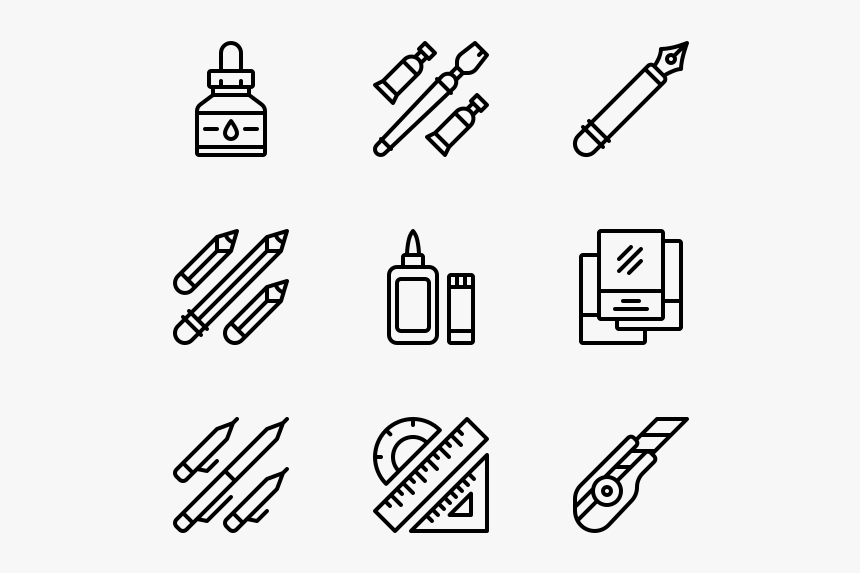 Clip Art, HD Png Download