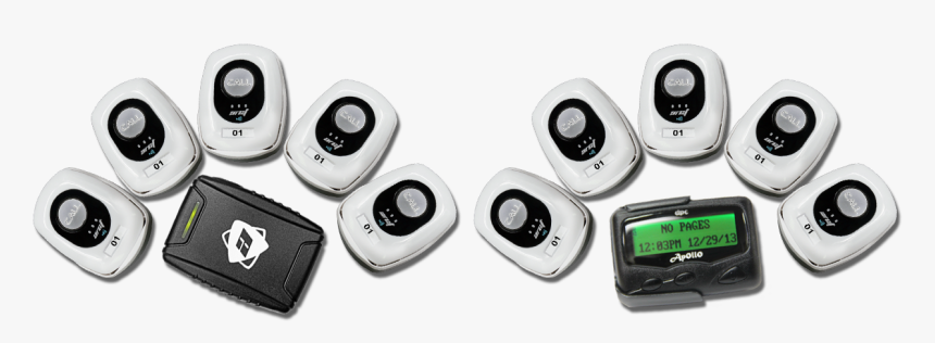 Mobile Phone, HD Png Download