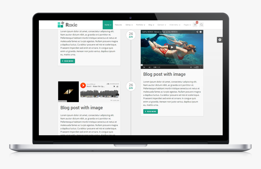 Software, HD Png Download