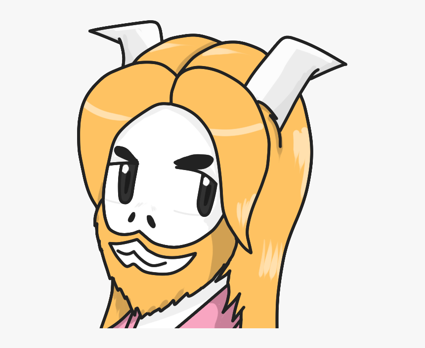 Clip Art, HD Png Download