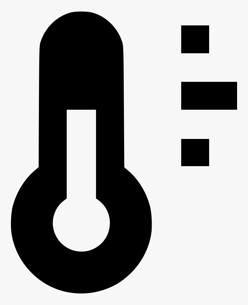 Heat Medium - Illustration, HD Png Download