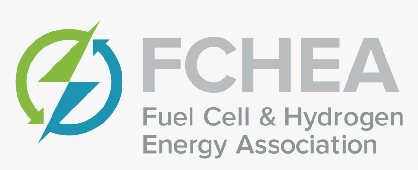 Lumenis, HD Png Download