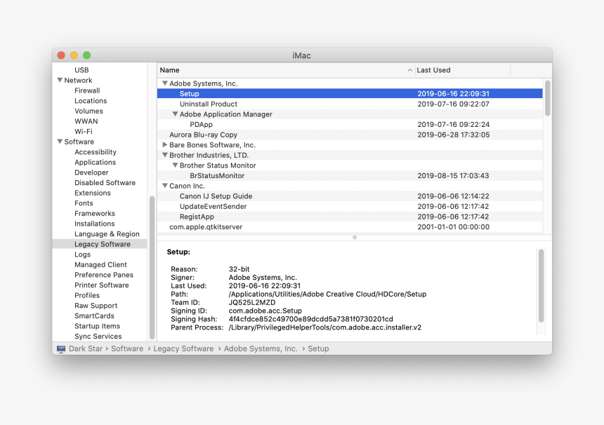 Legacy Software - 인스 타 그램 데이터 다운로드, HD Png Download