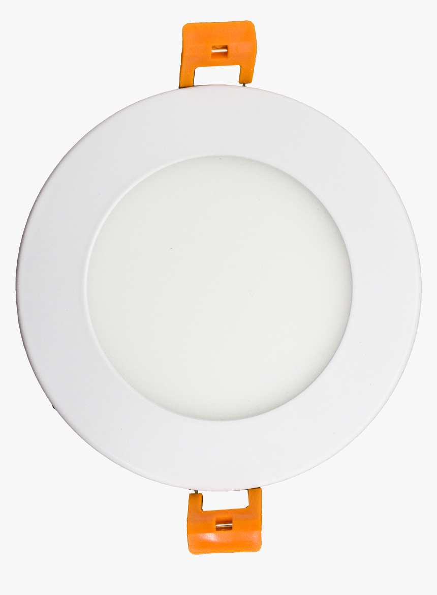 Toilet Seat, HD Png Download
