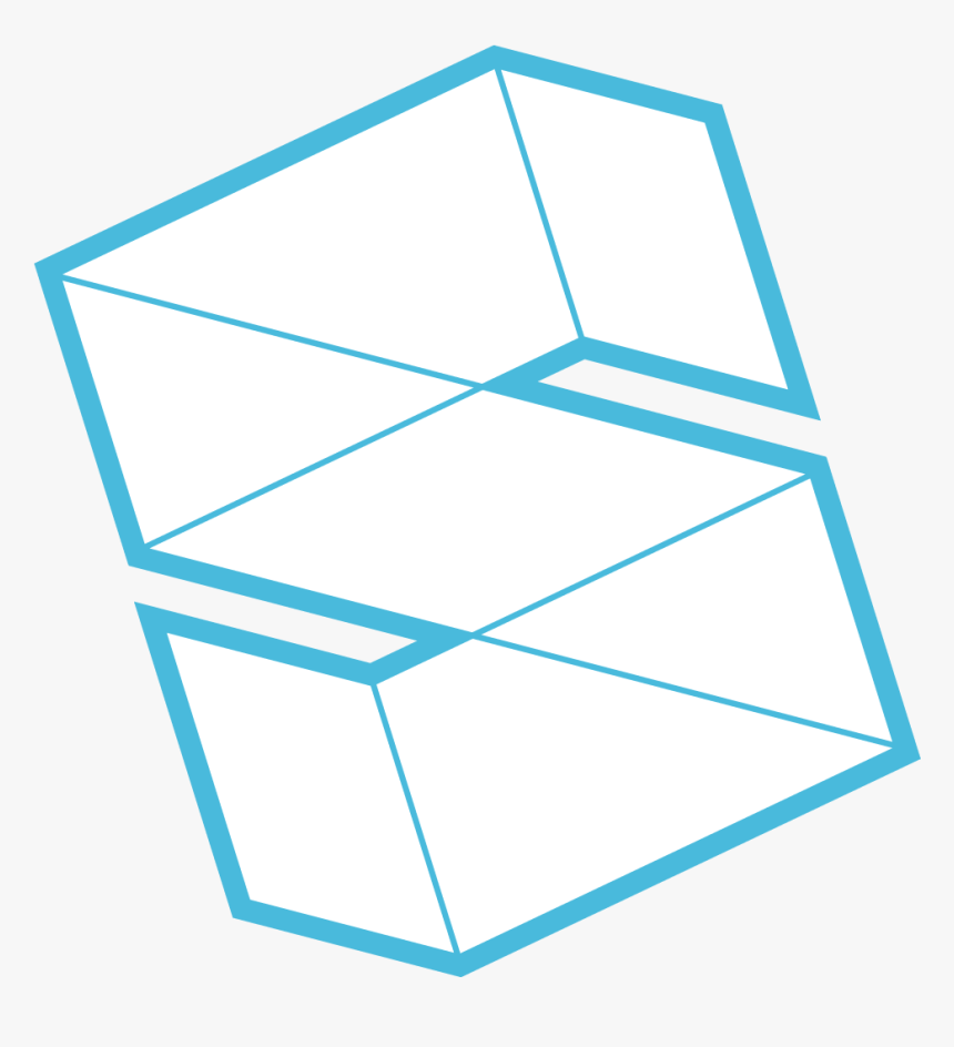 Triangle, HD Png Download