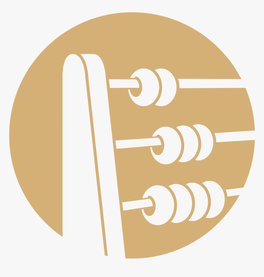 Imagenes De Matematica Png, Transparent Png