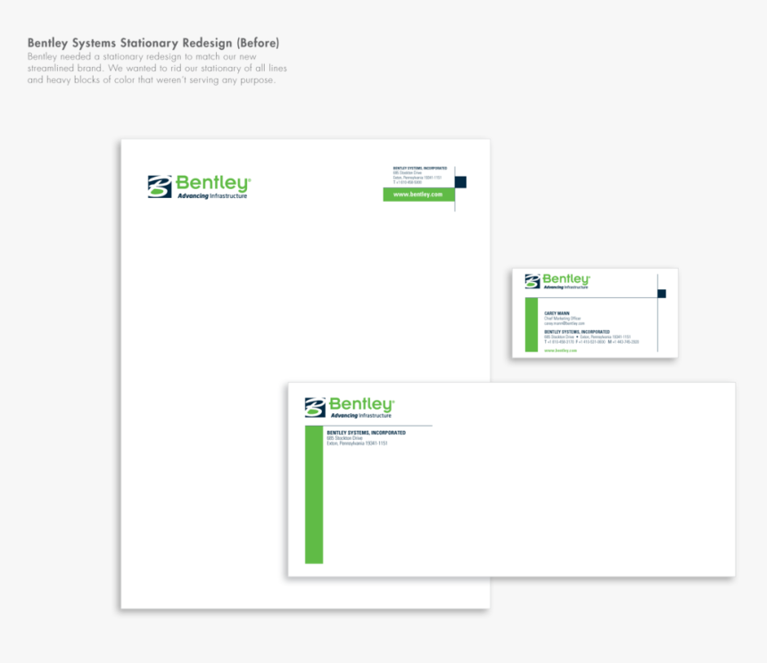 Image1, HD Png Download