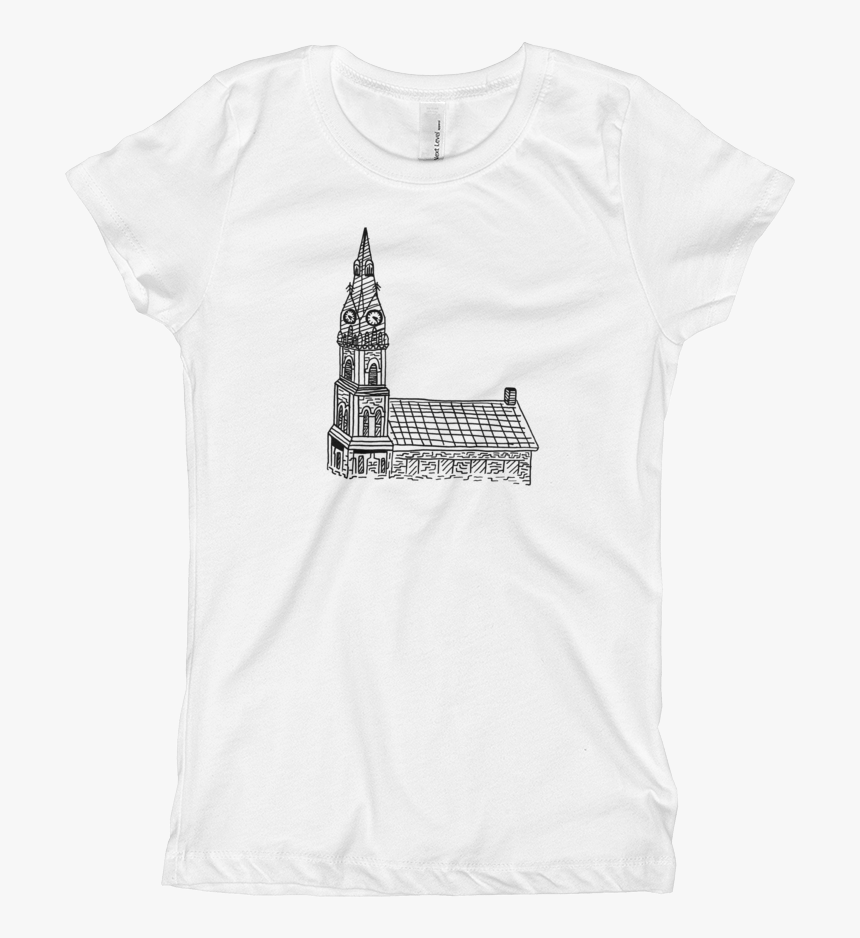 Active Shirt, HD Png Download