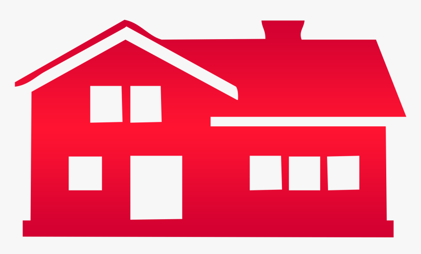 Farmers Insurance Home Logo, HD Png Download