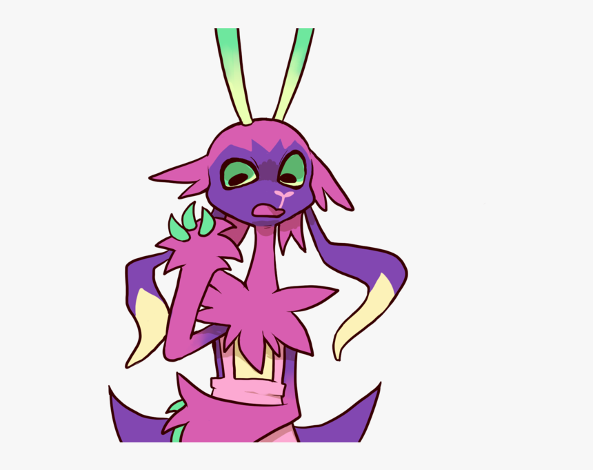 Cartoon, HD Png Download