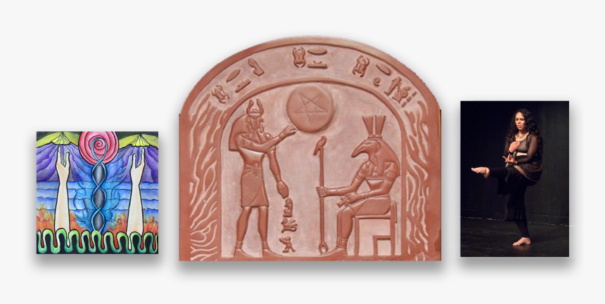 Relief, HD Png Download