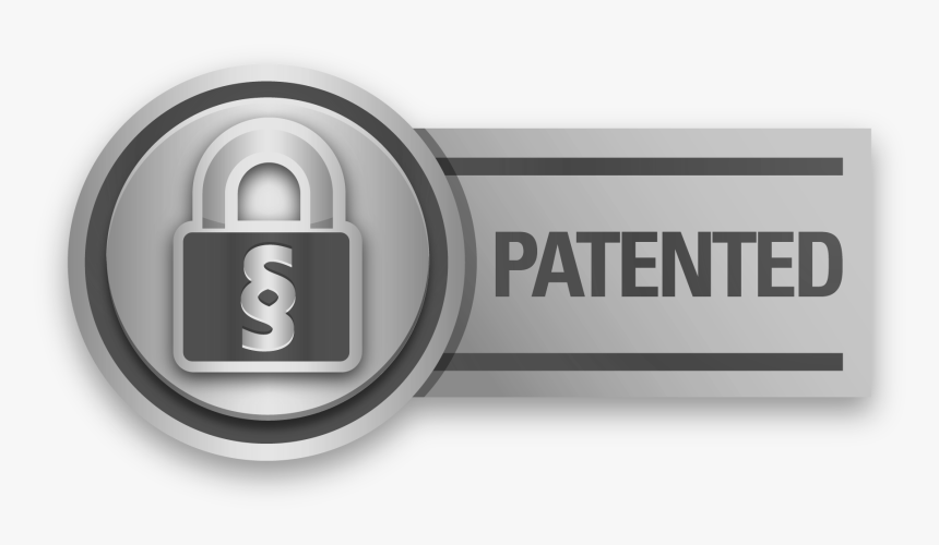 Label, HD Png Download