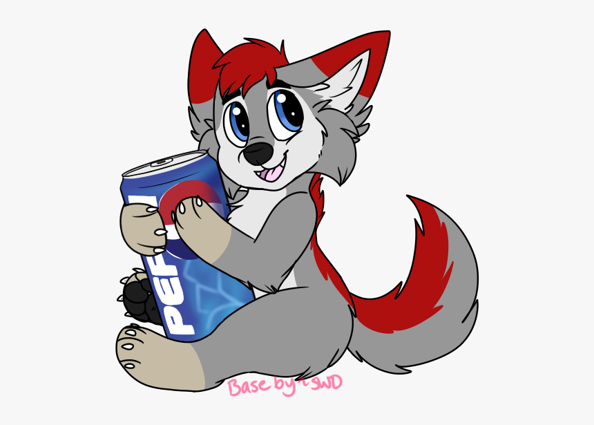Bepis Doggo - Cartoon, HD Png Download