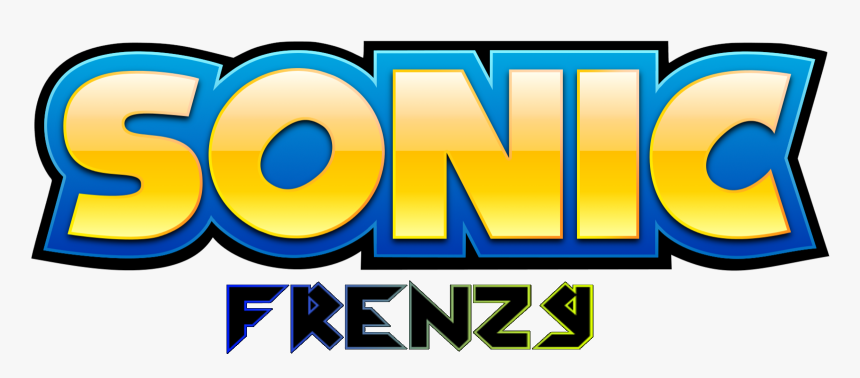 Nintendo Fanon Wiki, HD Png Download