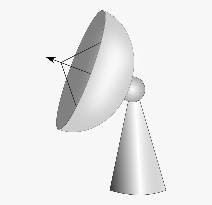 Angle,light Fixture,lighting - Satellite Ground Station Png, Transparent Png