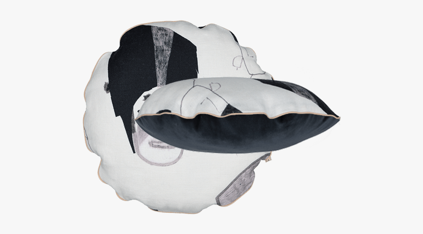 Mattress, HD Png Download