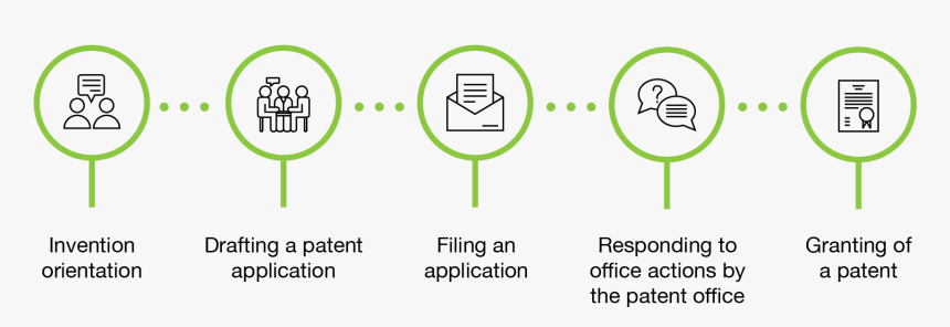 Illustration, HD Png Download