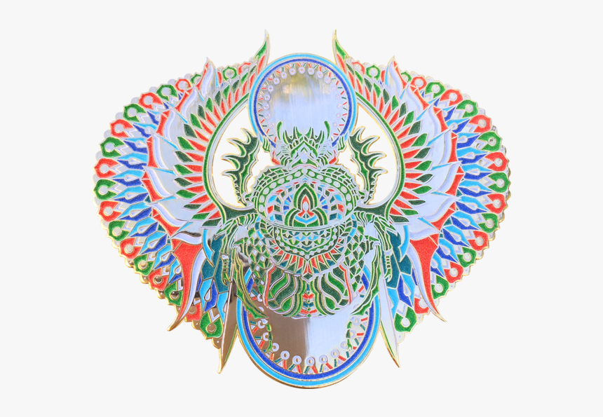 Illustration, HD Png Download