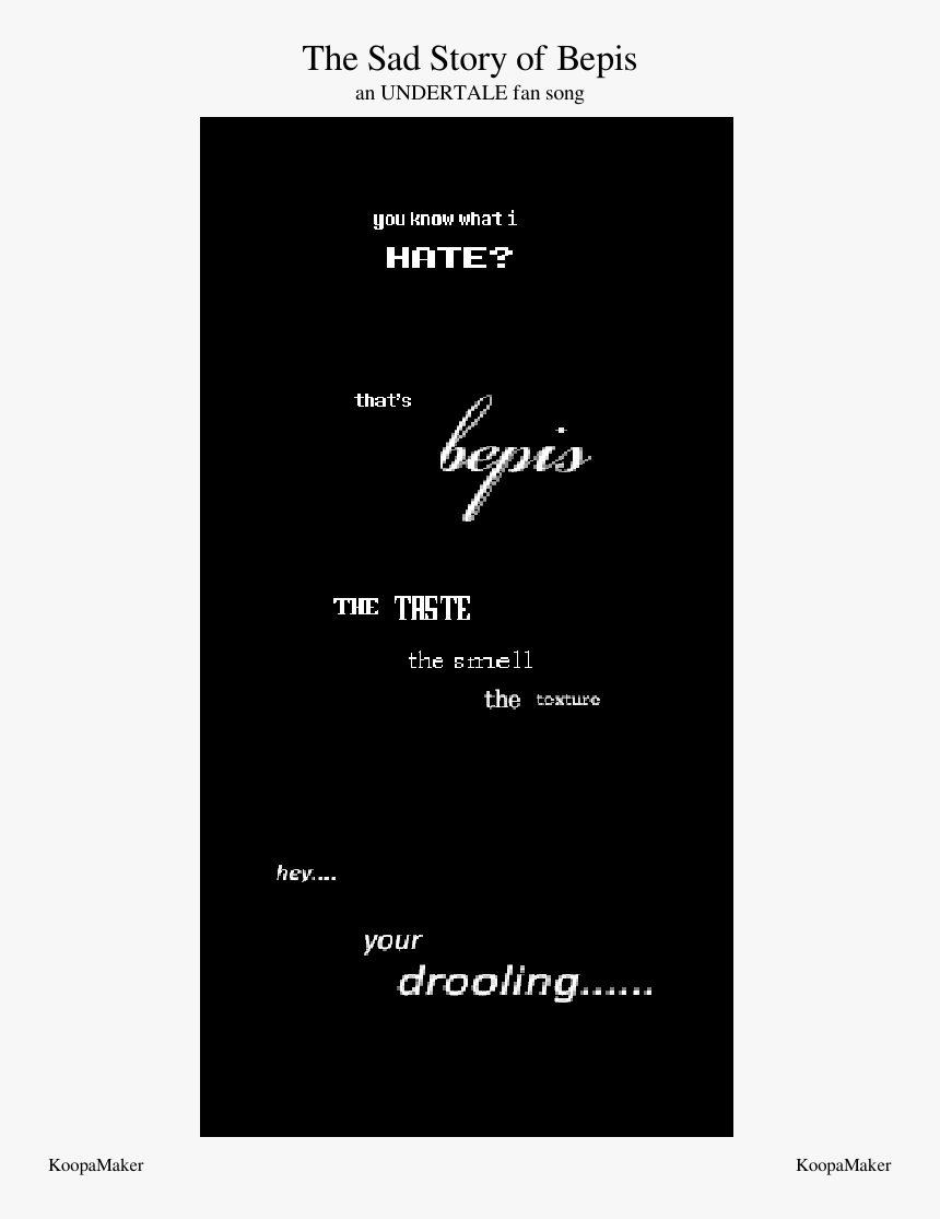 Poster, HD Png Download