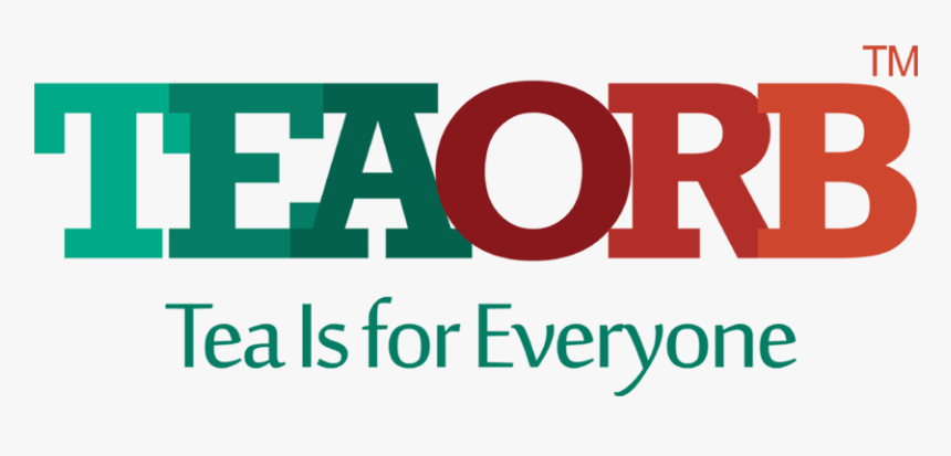 Carmine, HD Png Download