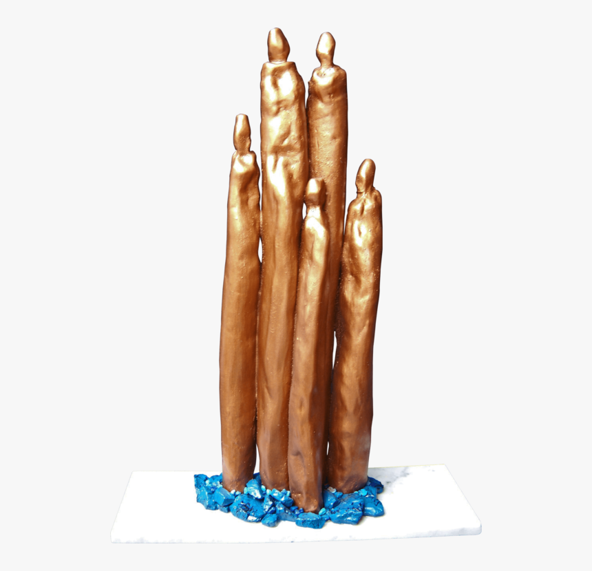 Shaman Singers Xliv Jo Moore, HD Png Download