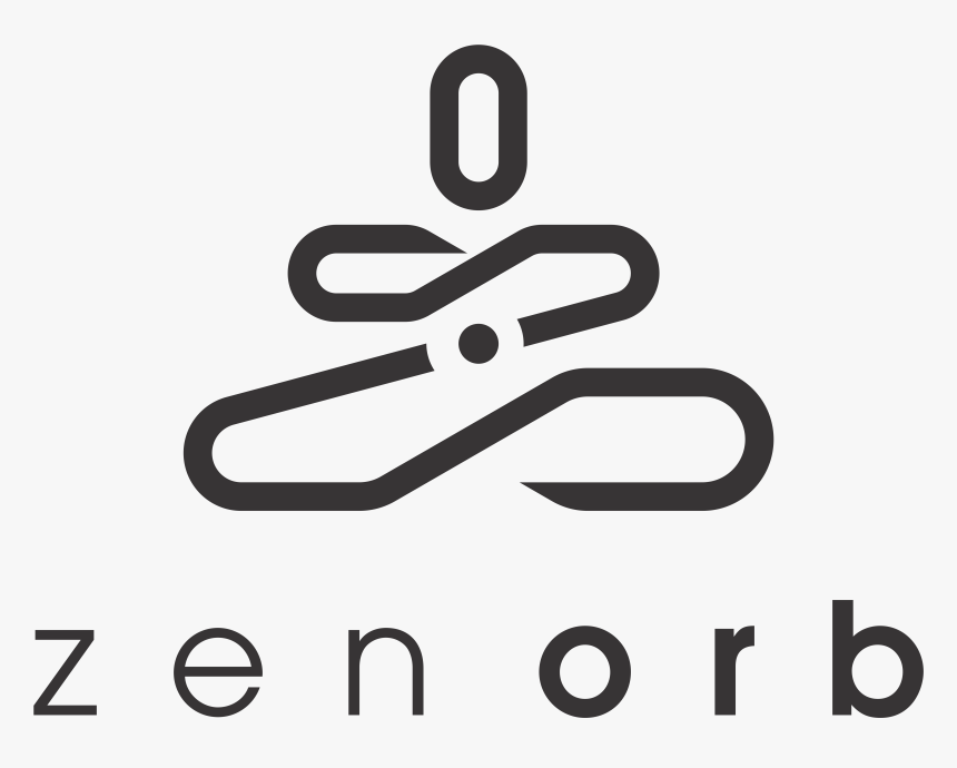 Signage, HD Png Download