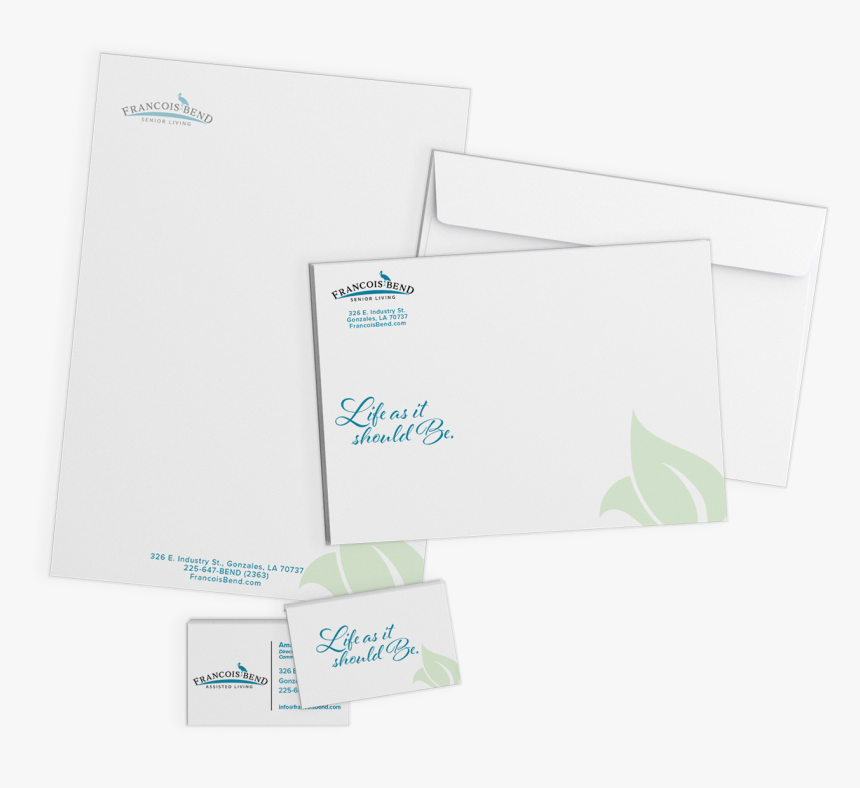 Image - Parallel, HD Png Download