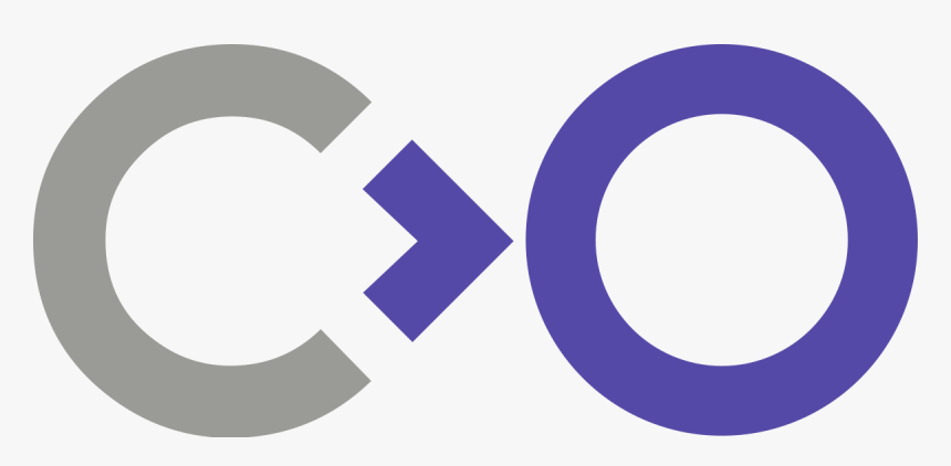 Collabora Logo Svg, HD Png Download