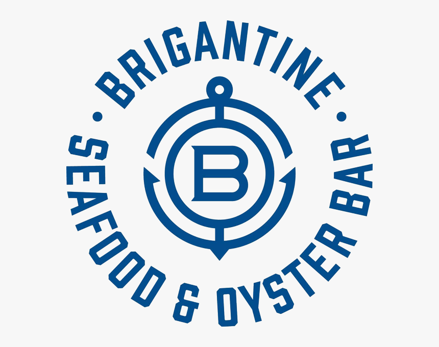 Brigantine - Brigantine Restaurants San Diego, HD Png Download