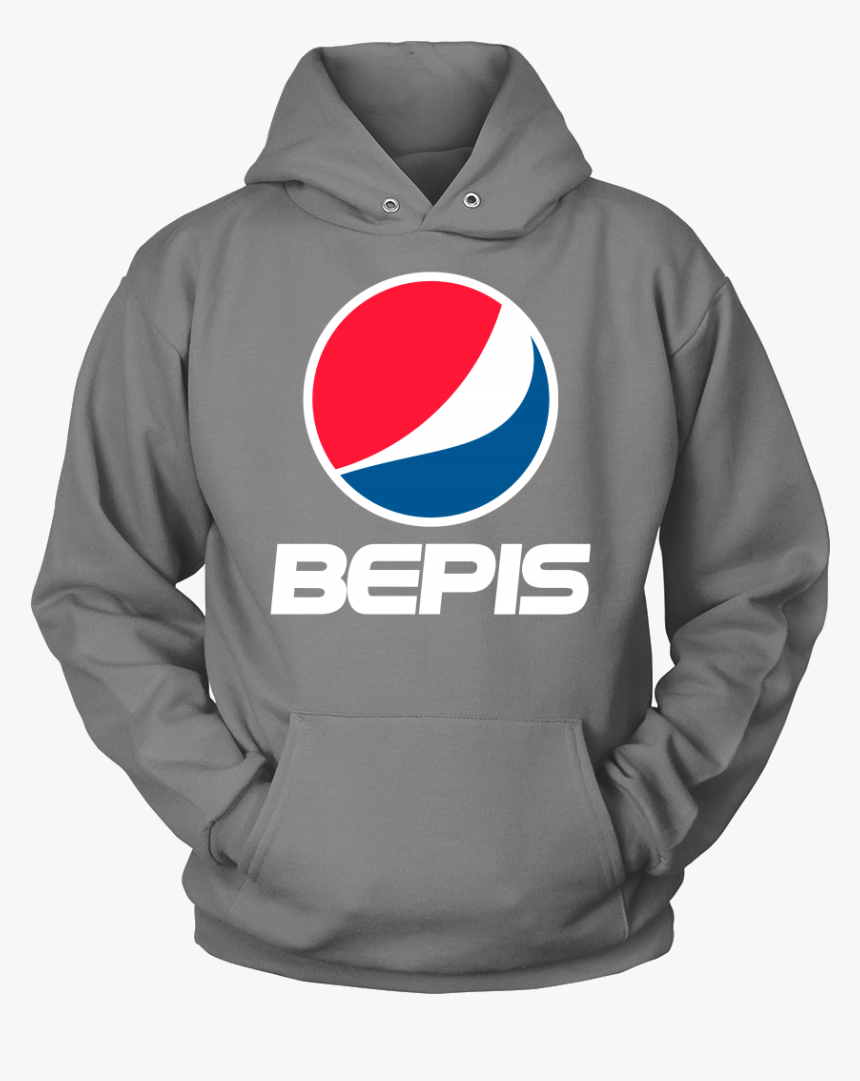 Iron Man I Love You 3000 Hoodie, HD Png Download