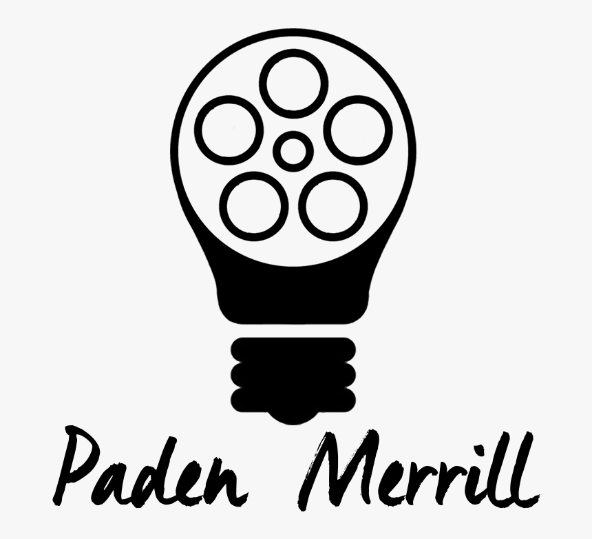 Idea Bank, HD Png Download