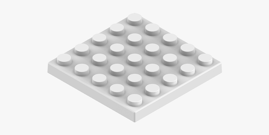 Circle, HD Png Download