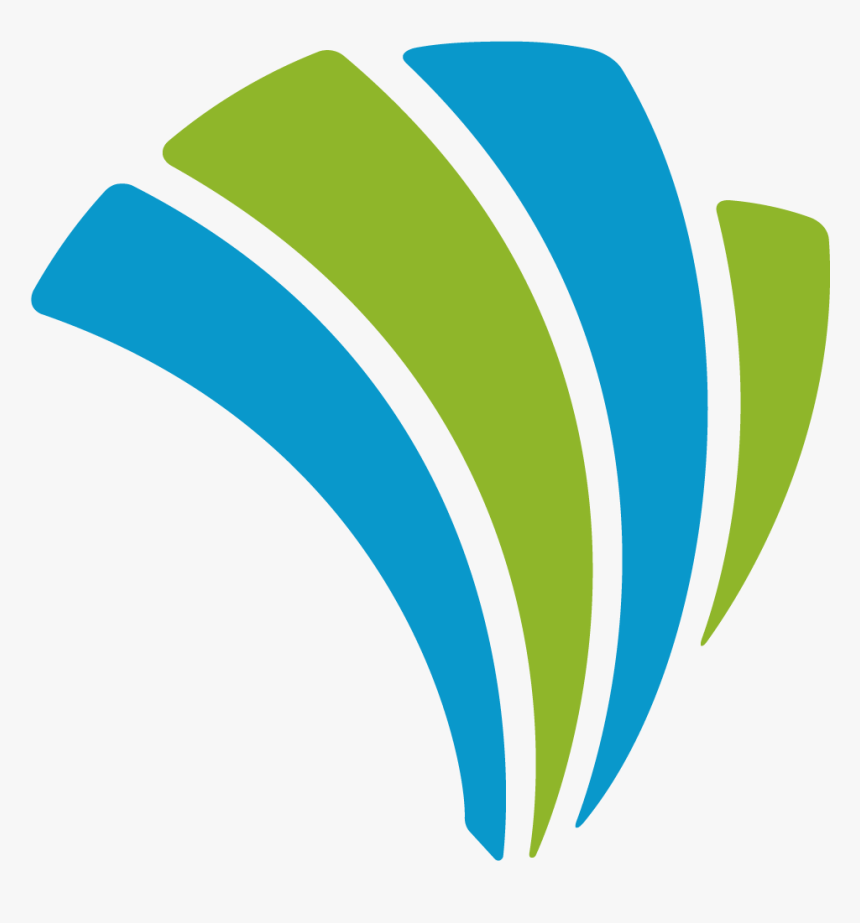 Mfs Africa, HD Png Download