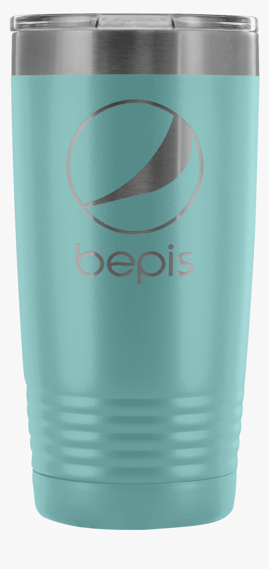 Tumbler, HD Png Download