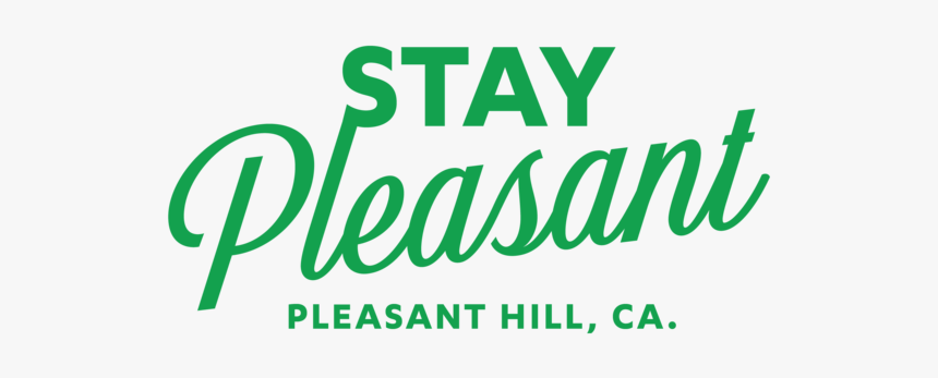 Pleasanthill Brandassets-11 - Graphics, HD Png Download