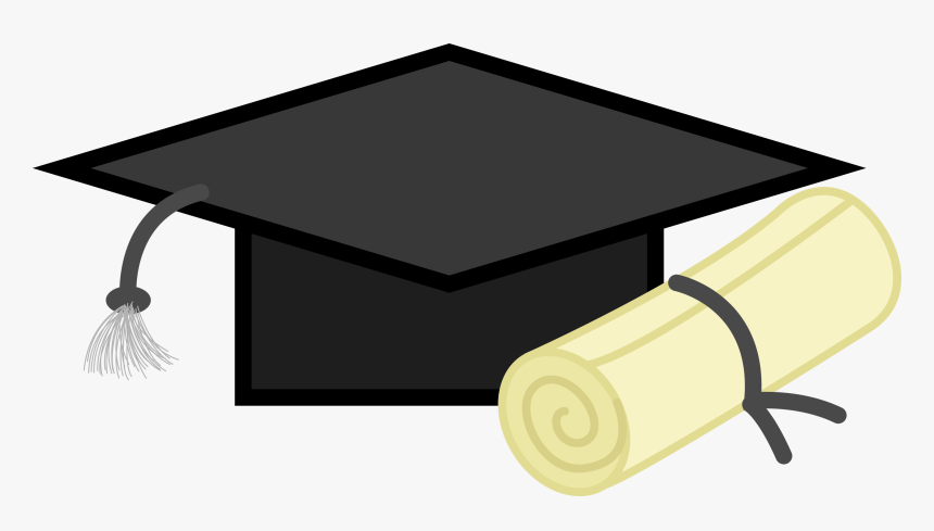 Degree Drawing, HD Png Download